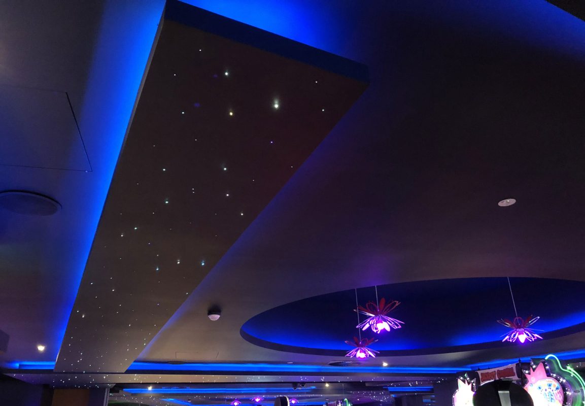 Monier Hotel