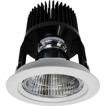 Freedom ISO – Product Image 1000px-real Freedom ISO - Product Image 1000px-real