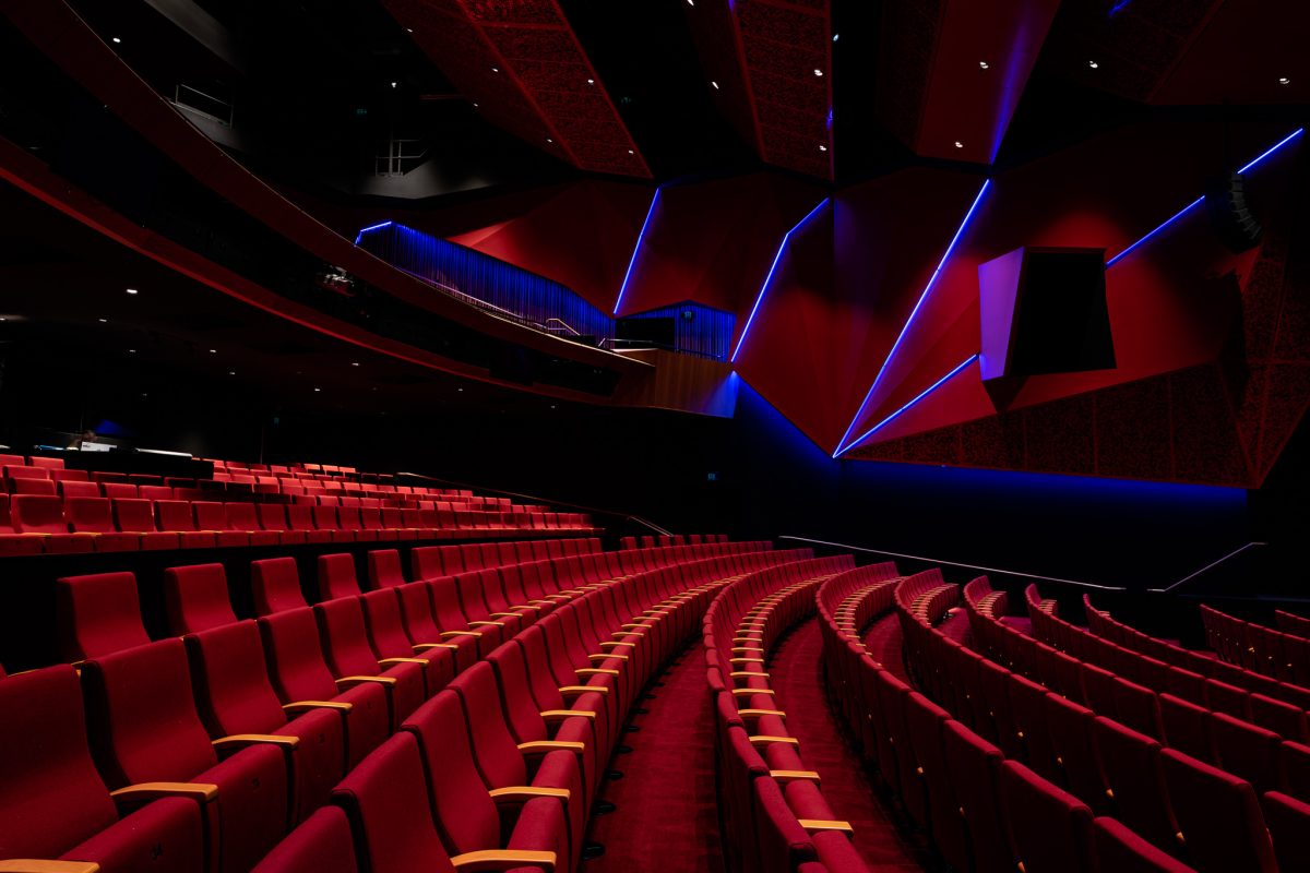 Gippsland PAC A 2000px