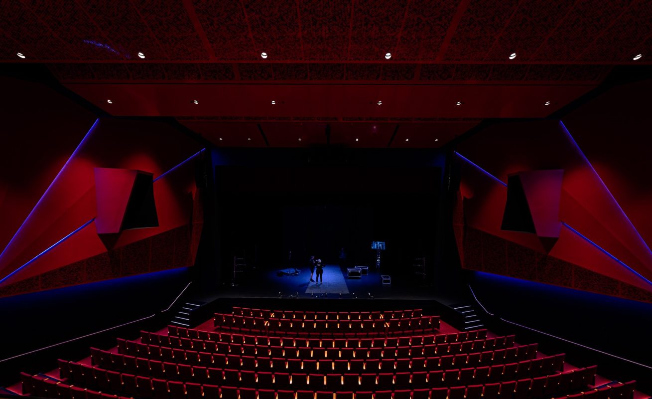 Gippsland PAC B 2000px