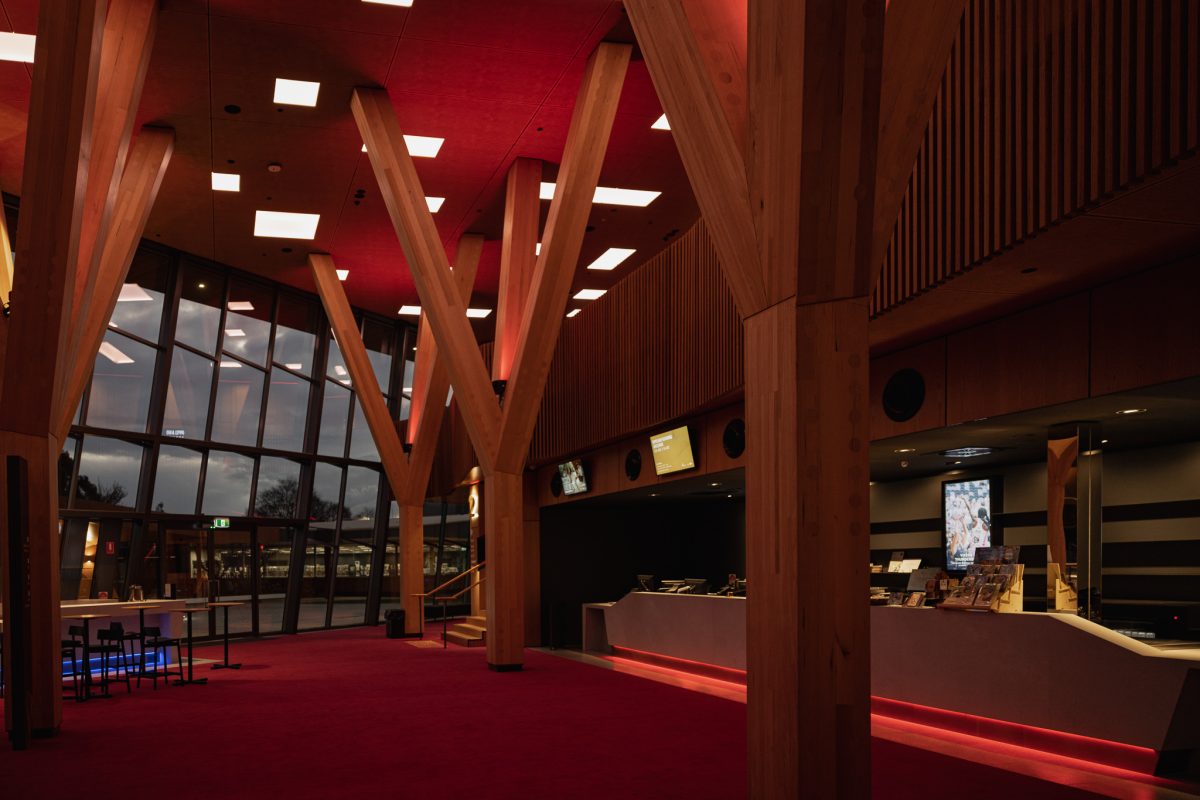 Gippsland PAC D 2000px