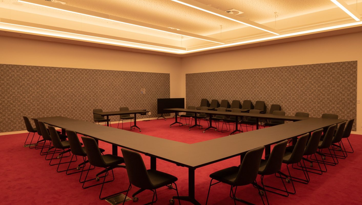 Gippsland PAC F 2000px