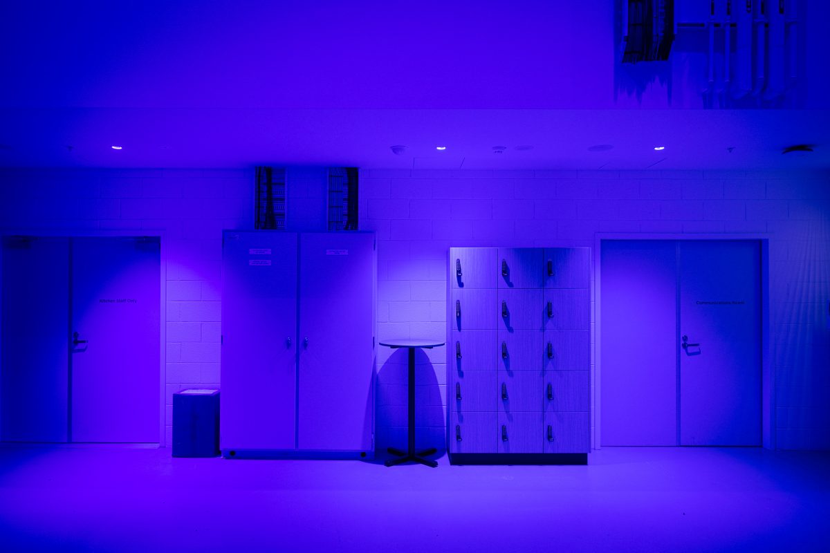 Gippsland PAC G 2000px