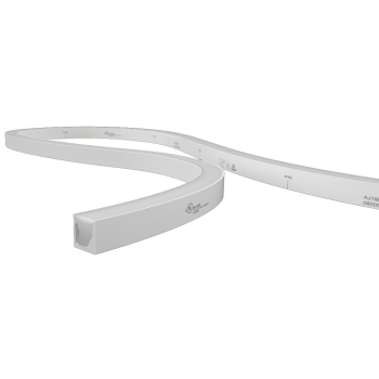 HaloFlex Sidelite Product Image 1000px