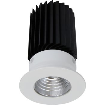 ICN-REC iso 1000px ICN-REC iso 1000px