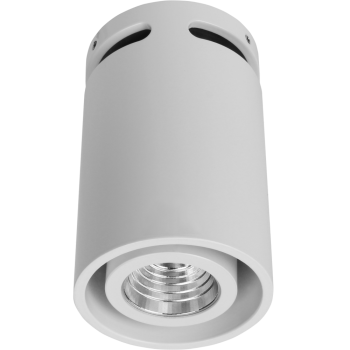 ICN-SFC Iso 1000px ICN-SFC Iso 1000px