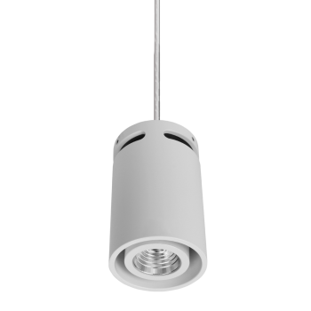 Icon suspended 1000px_B