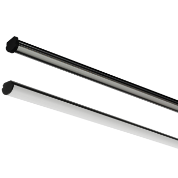 Javelin Family Product Image_1000px_b