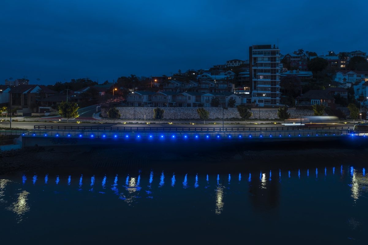 KSD 3 _2000px
