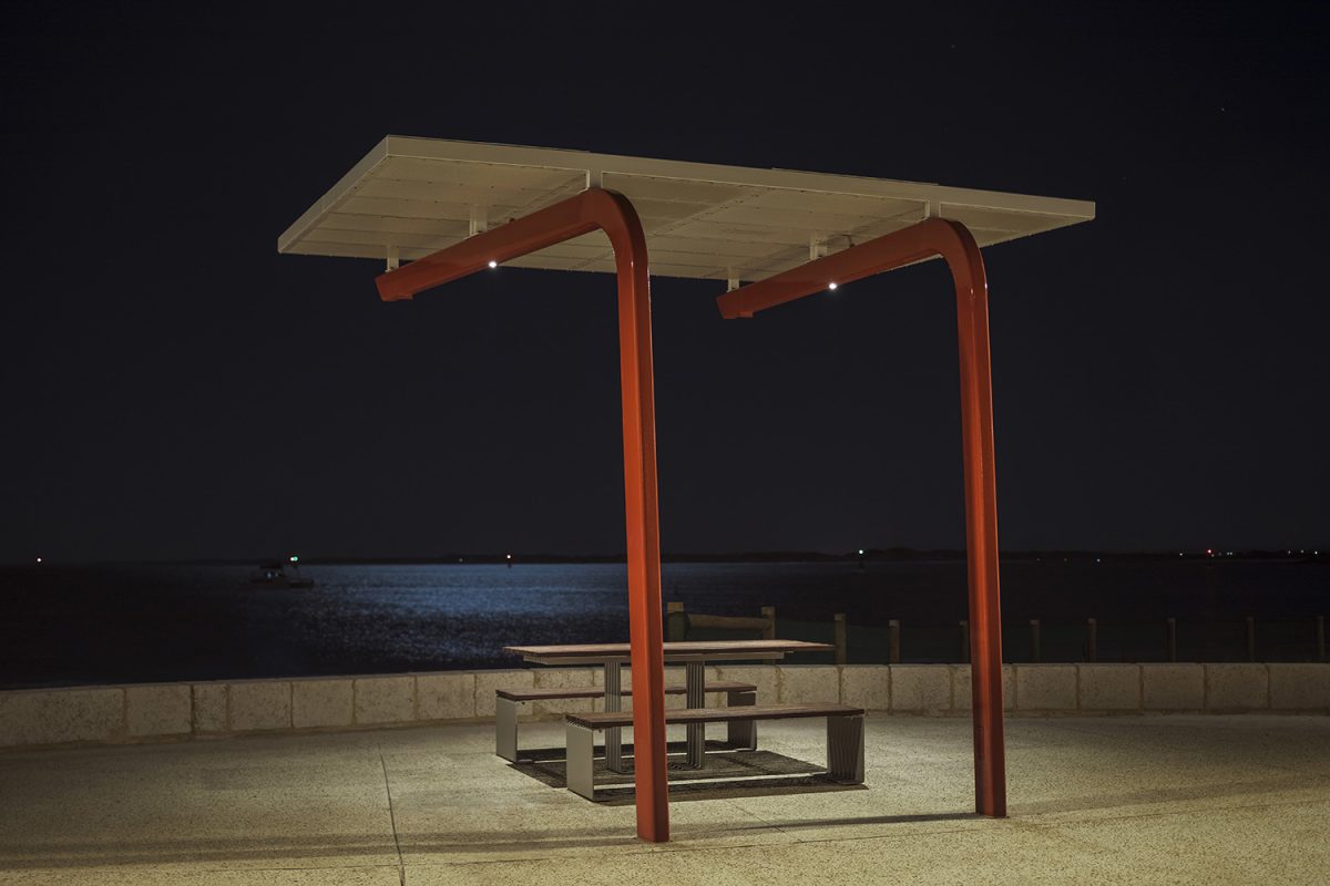 Koombana_2_1500px