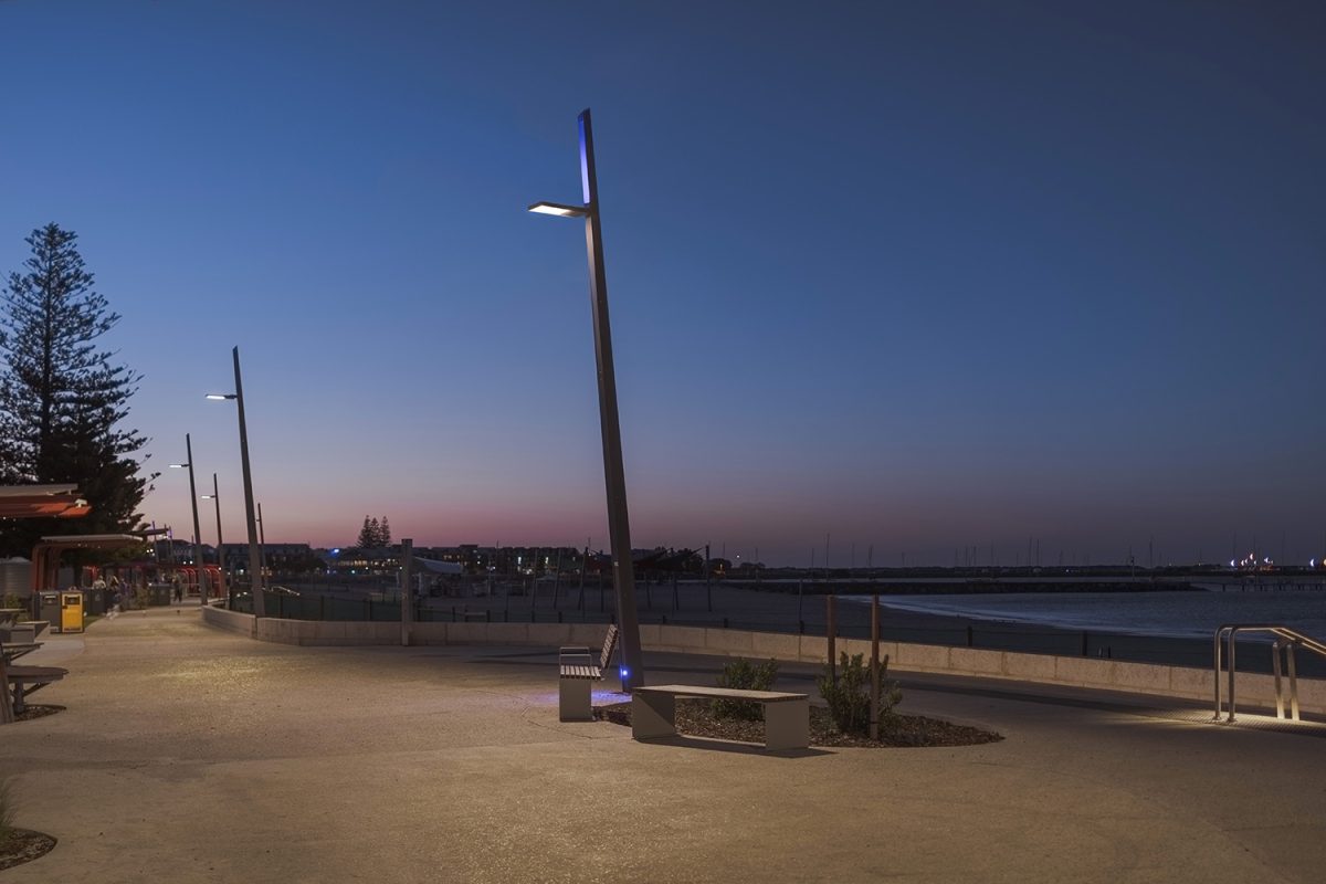 Koombana_3_1500px
