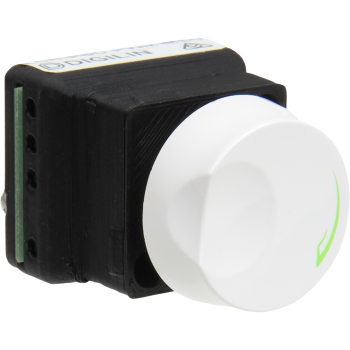 LCN-PSD-PWM-MEC_Iso front_web