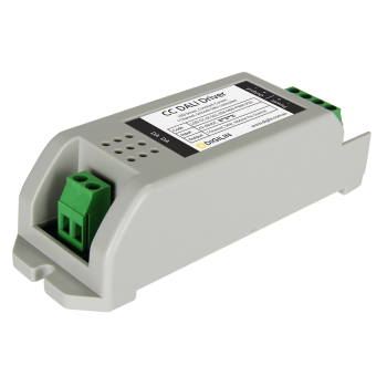 LDD-CC-01-SDL-054-1400-PWM-IP20_Right_1000px