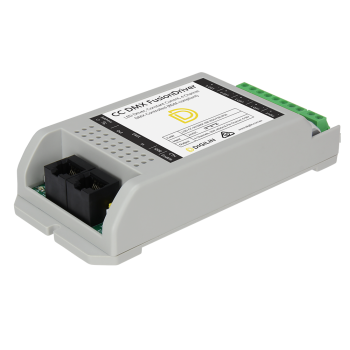 LDD-CC-04-DMX-018-1050-FSN-IP20_Right_1000px LDD-CC-04-DMX-018-1050-FSN-IP20_Right_1000px