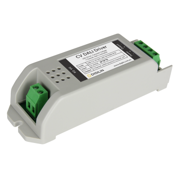 LDD-CV-01-DAL-240-24-PWM-IP20_Right_1000px