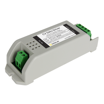 LDD-CV-01-SDL-240-24-PWM-IP20_right_1000px