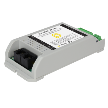 LDD-CV-04-DMX-120-24-PWM-IP20_Right_1000px