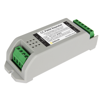 LDR-CC-03-PWM-032-0700-PWM-IP20_Right_1000px LDR-CC-03-PWM-032-0700-PWM-IP20_Right_1000px