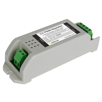 LDR-CV-01-PWM-240-24-PWM-IP20_Right_1000px