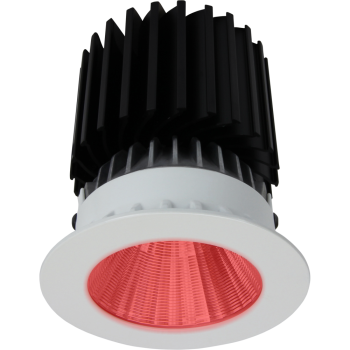 LIB-REC Col. red 1000px