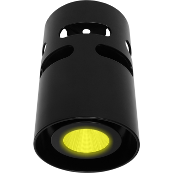 LIB-SFC Col. iso yellow 1000px