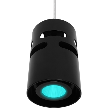 LIB-SUS Col. Iso cyan 1000px D