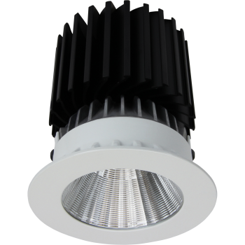 Liberty ISO - Product Image 1000px