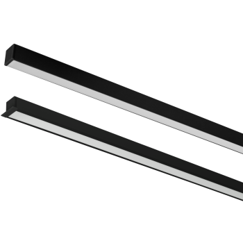 Micro 13 - Product Image BLK