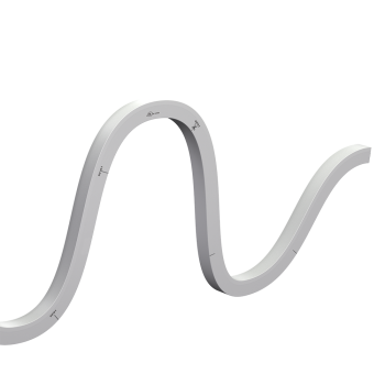 MicroFlex product img 1000px