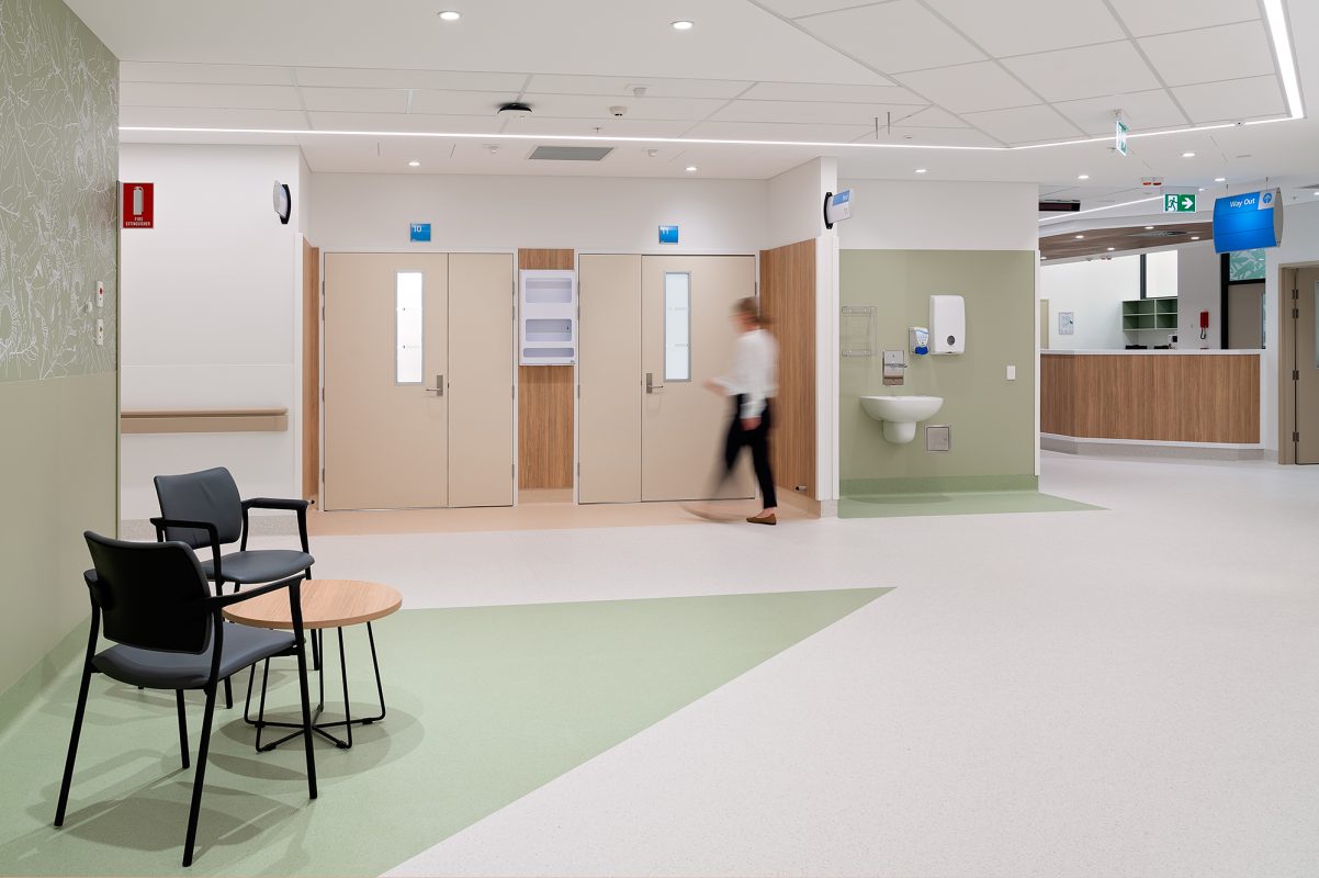 Modbury Hospital Redevelopment_2_2000px