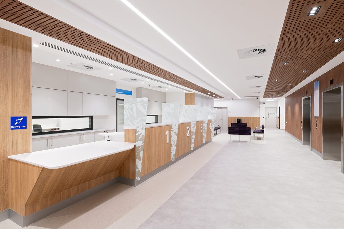 Modbury Hospital Redevelopment_3_2000px