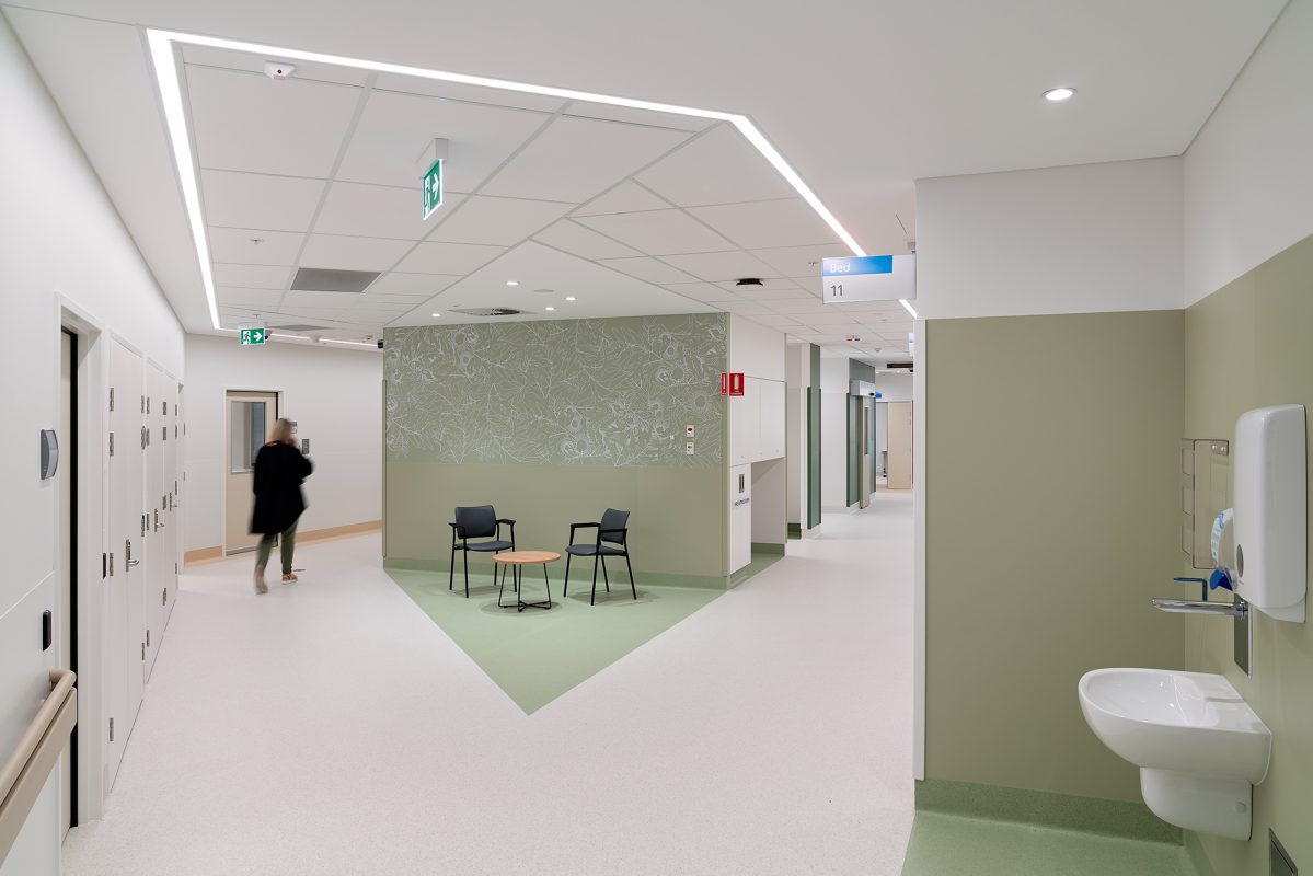Modbury Hospital Redevelopment_4_2000pxjpg
