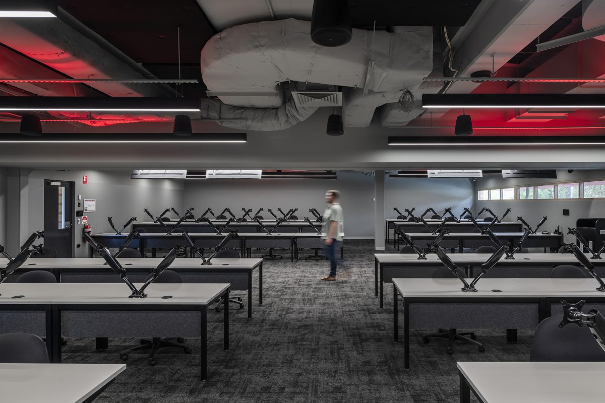 Mooloolaba TAFE 1 edit 2000px copy