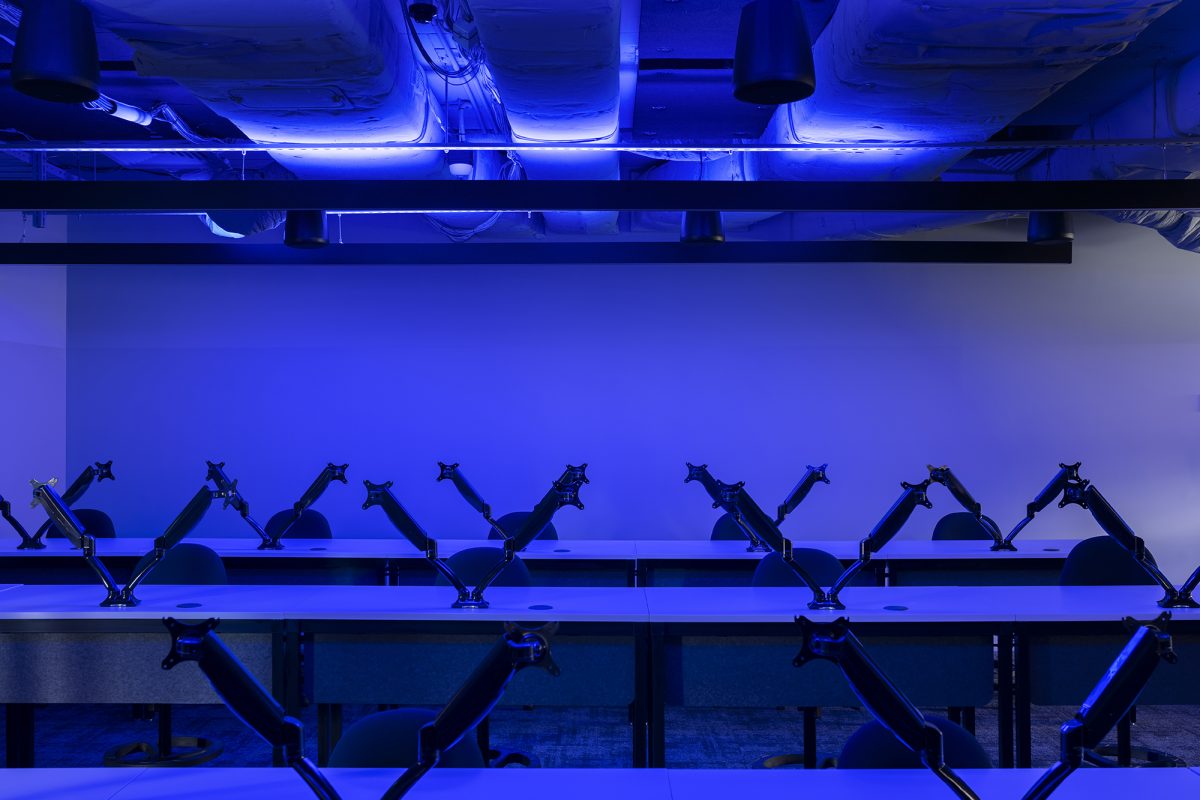 Mooloolaba TAFE 2 edit 2000px