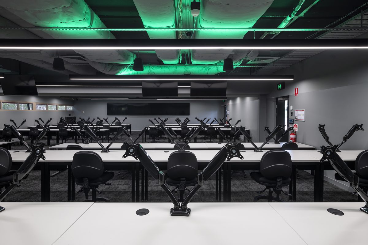 Mooloolaba TAFE 3 edit 2000px copy