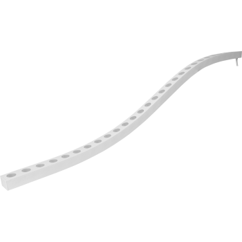 Opti Flex Wht_Bend_Web