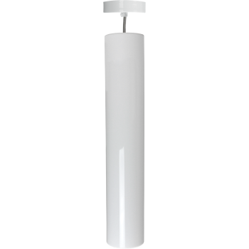 Pillar_Front_Web Pillar_Front_Web