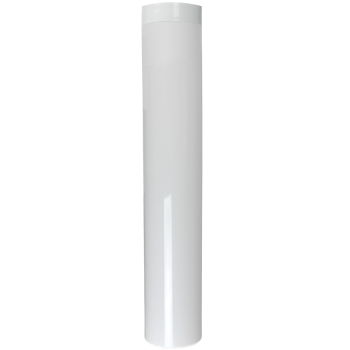 Pillar_SFC_1000px