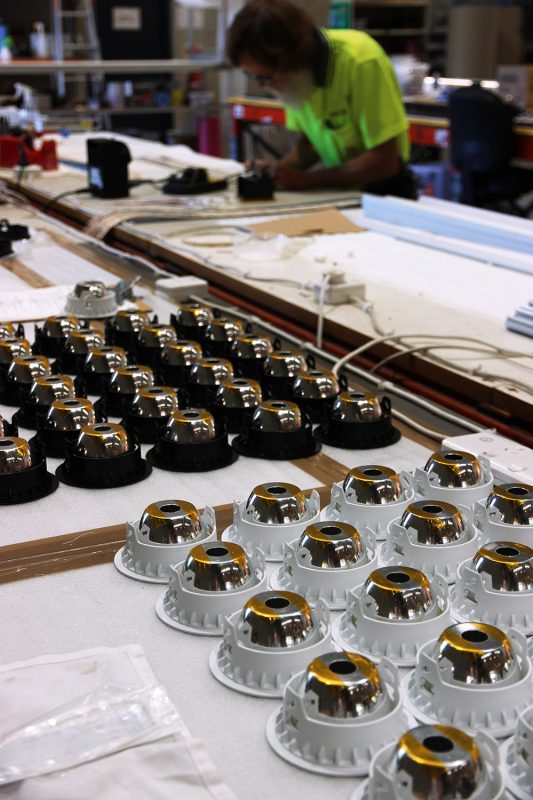 Production floor 3_1000x1500