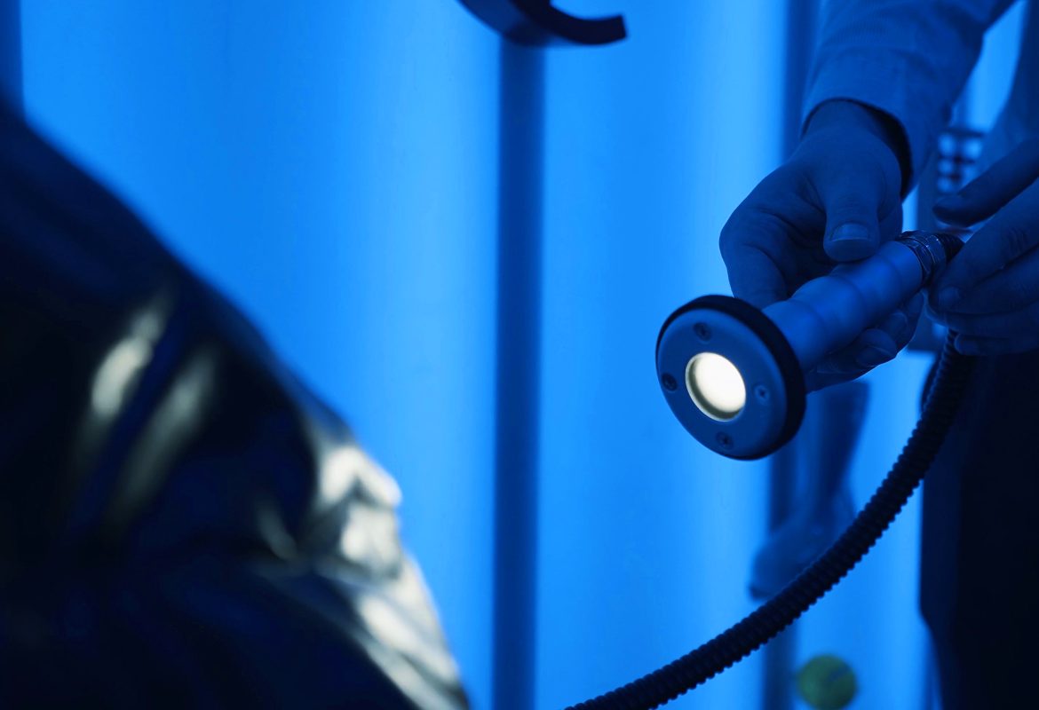 QM Fibre optic torches 1C_E_2000px