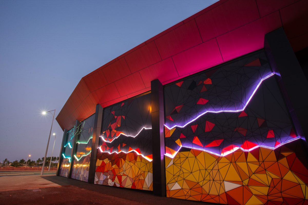 REAP_Exterior 2_2000px