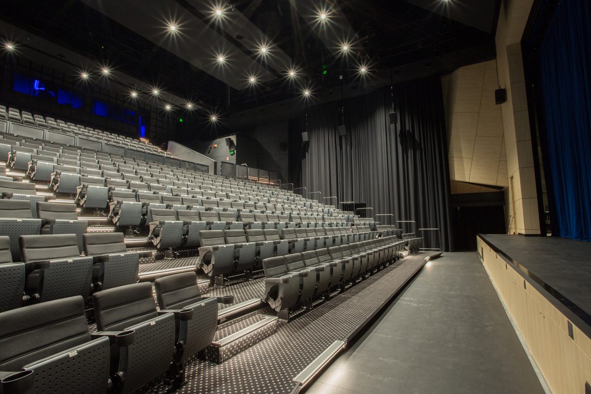 REAP_stairs 1_2000px