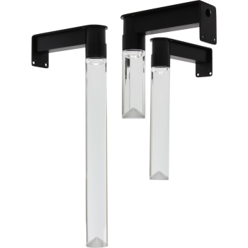 Radiance_group_web_1000px