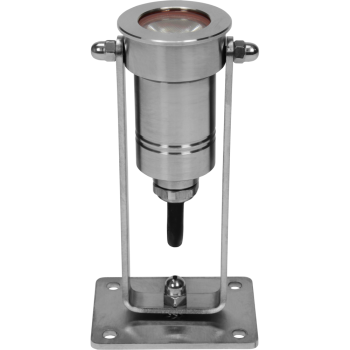 Reef Long Yoke ISO - Product Image 1000px