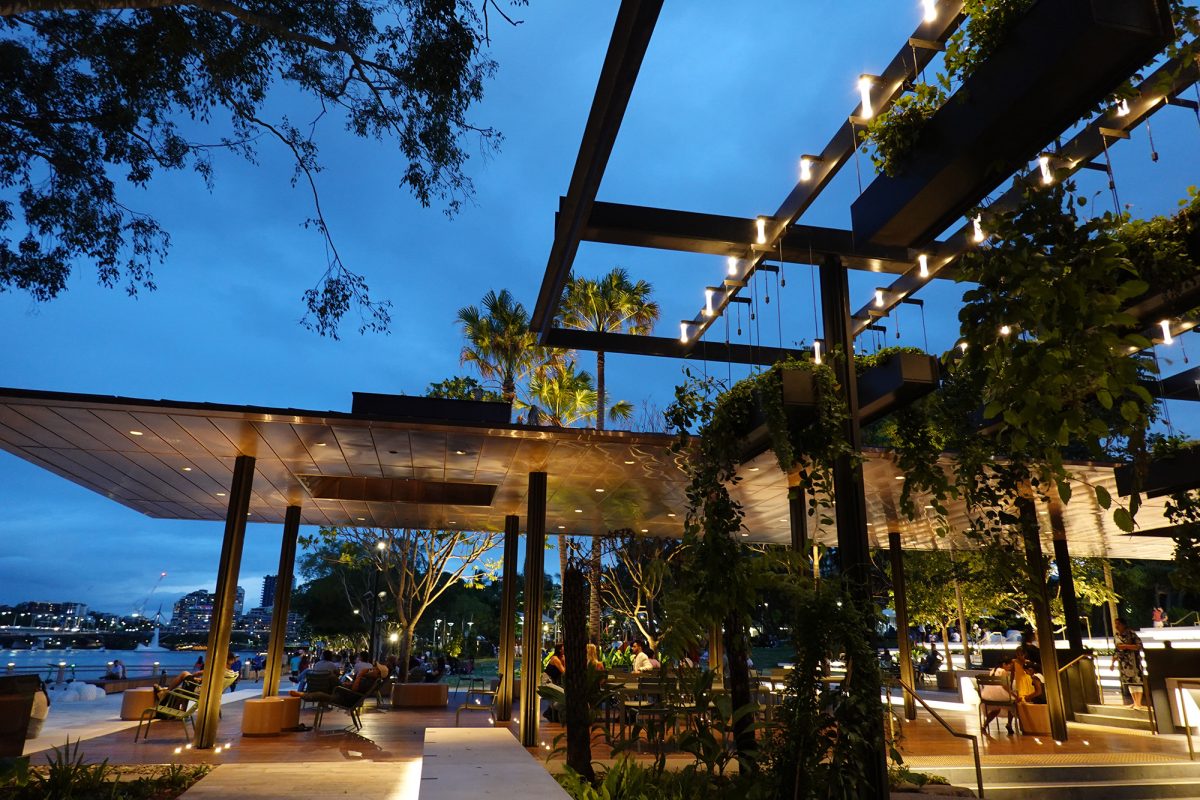 Southbank Openspace 3 2000px