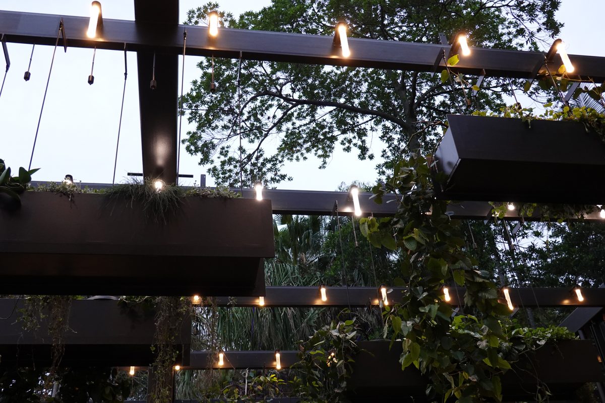 Southbank Openspace 4 2000px