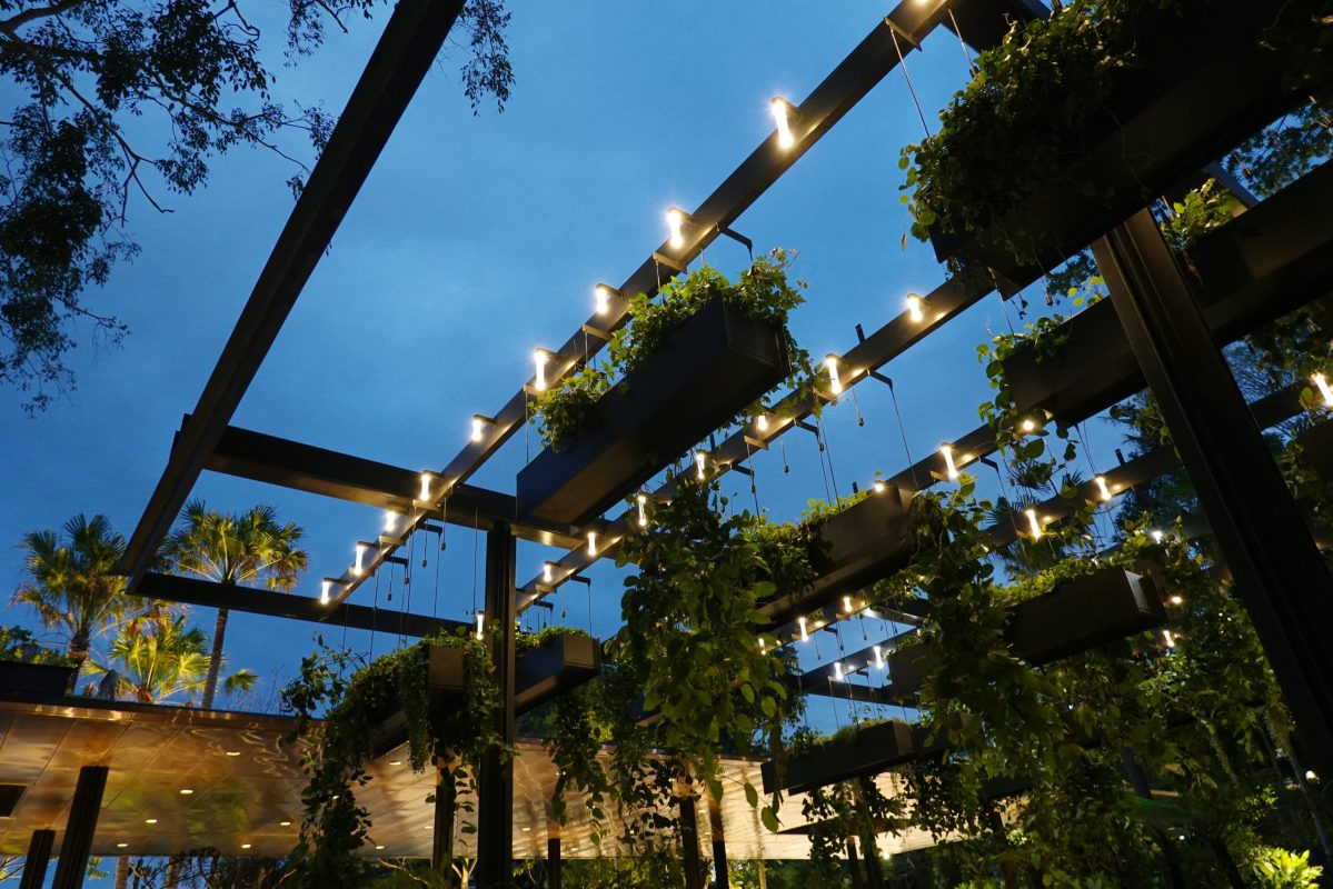 Southbank Openspace_TO USE