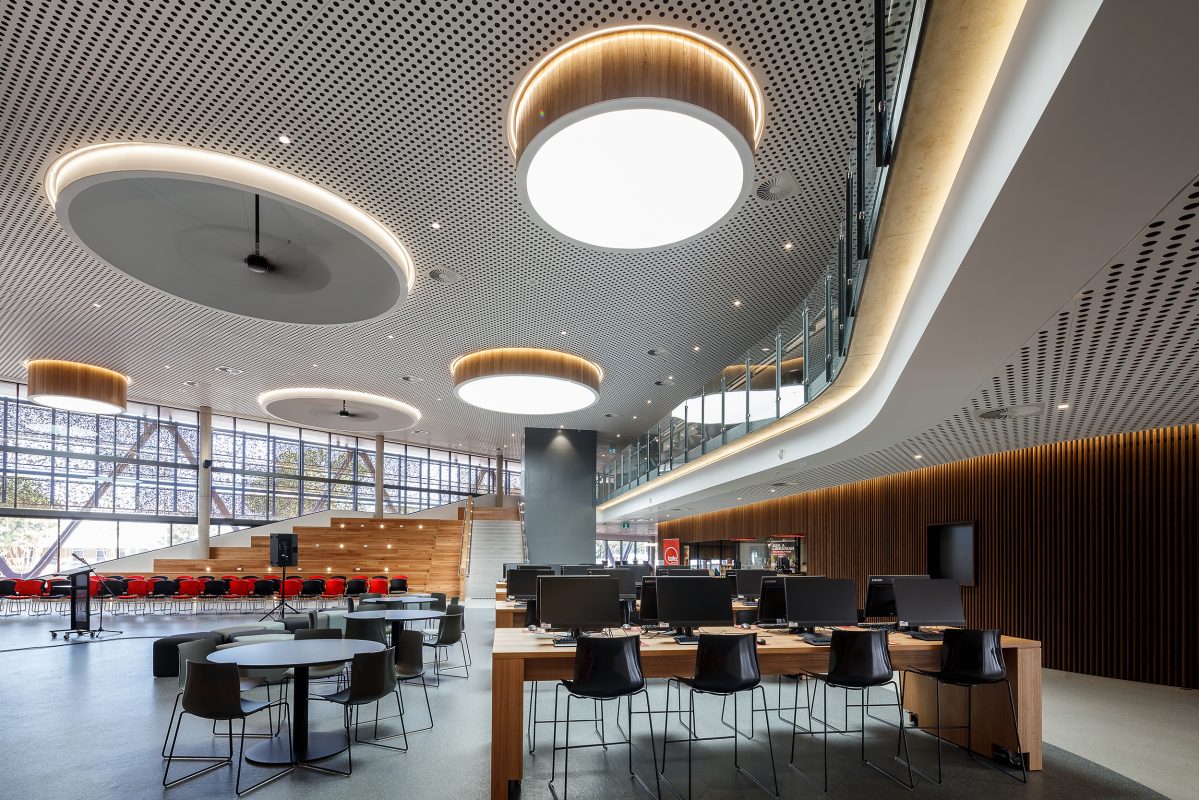 TAFE Pimlico 1 2500px