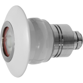 TPN-POL-REJ 1000px isoB