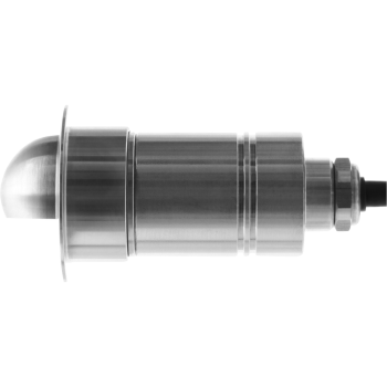 TPN-PTH side_1000px